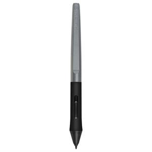 Digital pen, Huion PW100 ~ batterifri