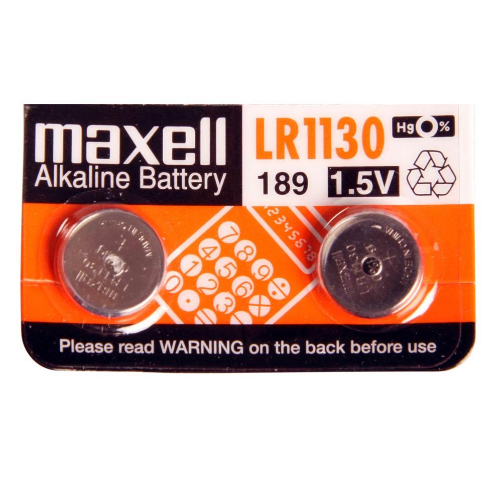 https://www.computermester.dk/images/8609-knap-batterier-knapcellsbatterier-LR1130-ag10-1,5-volt-billige-maxell-alkaline-batteri-189-p.jpg